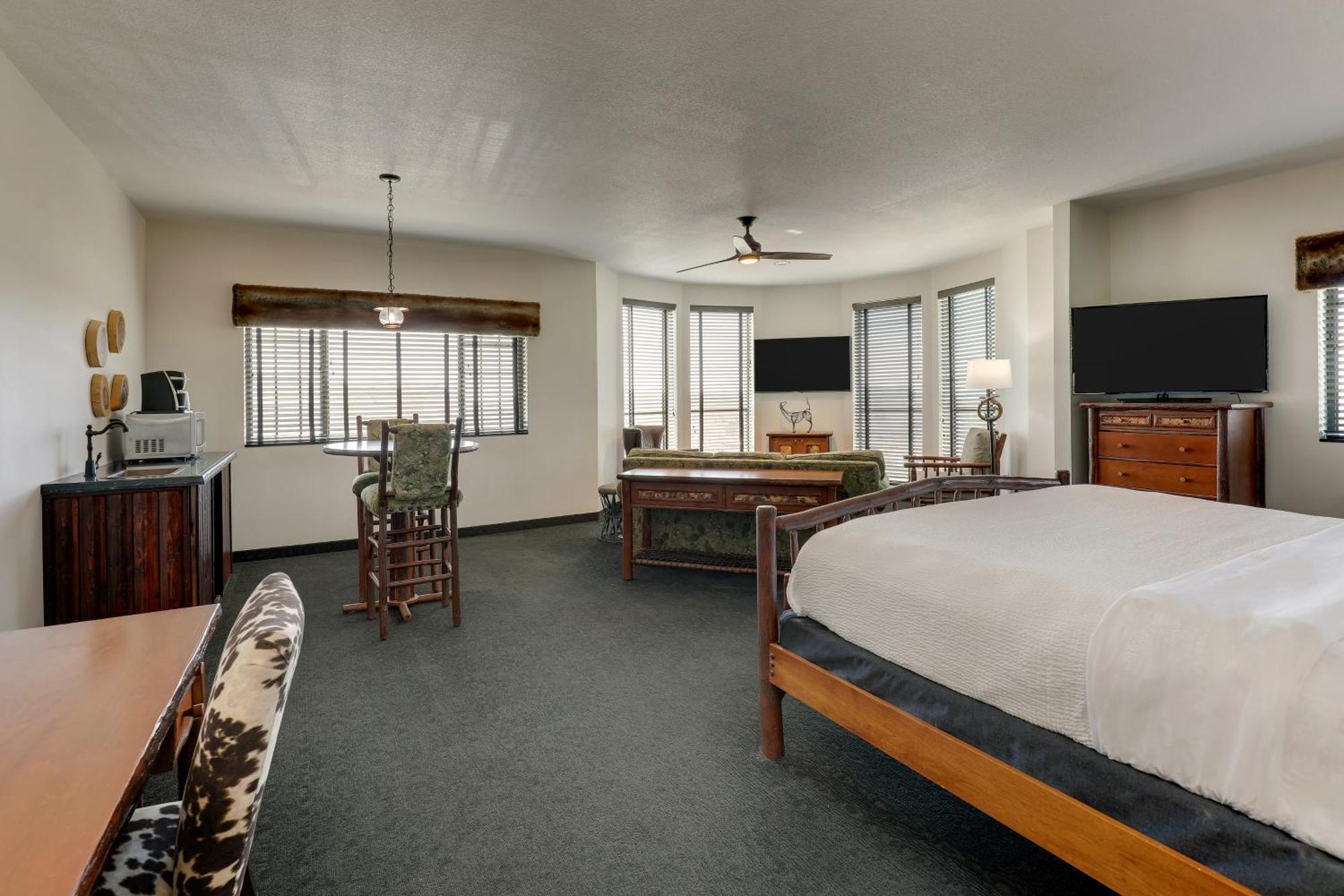 Stoney Creek Hotel Tulsa - Broken Arrow Extérieur photo