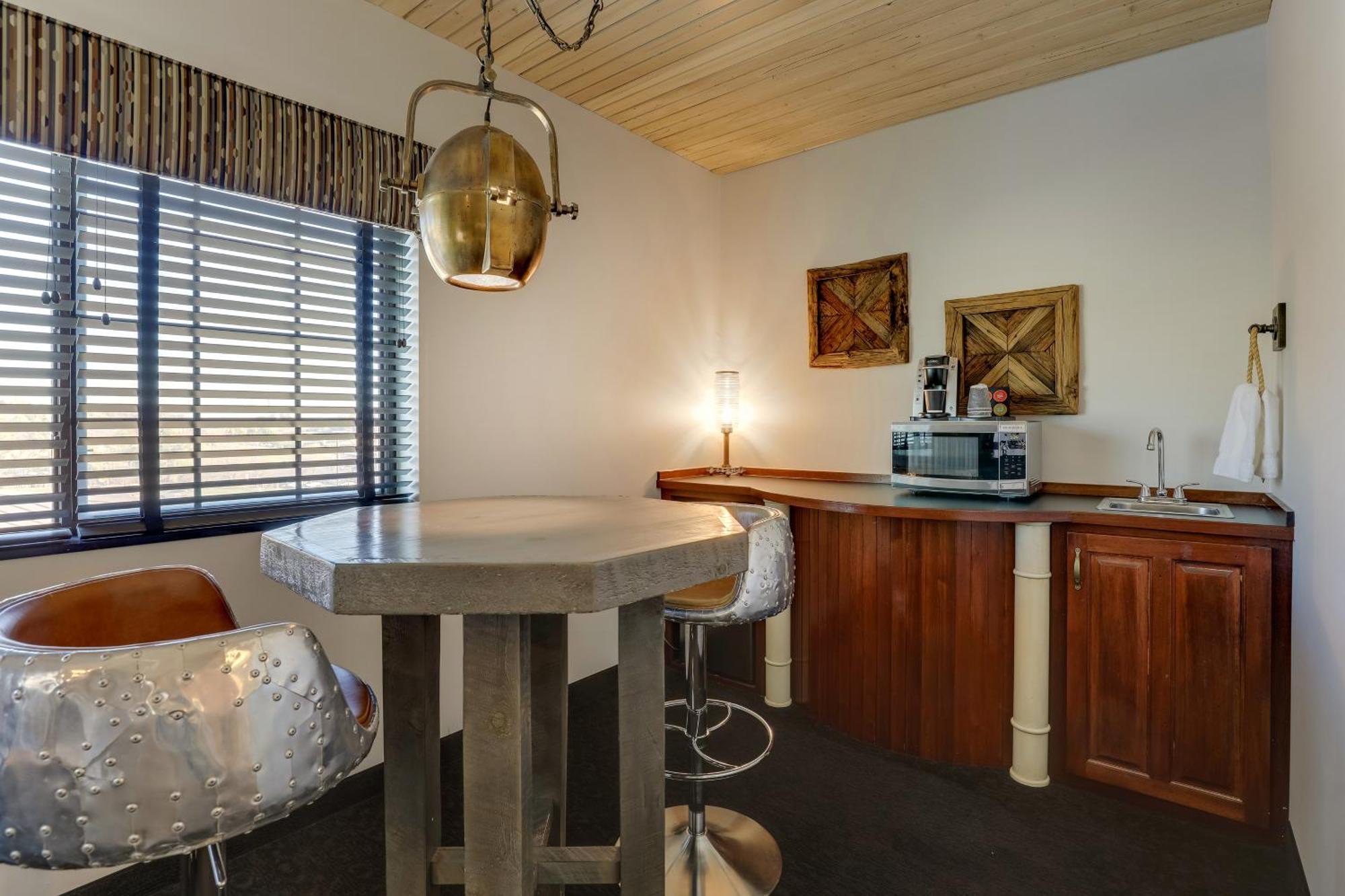 Stoney Creek Hotel Tulsa - Broken Arrow Extérieur photo