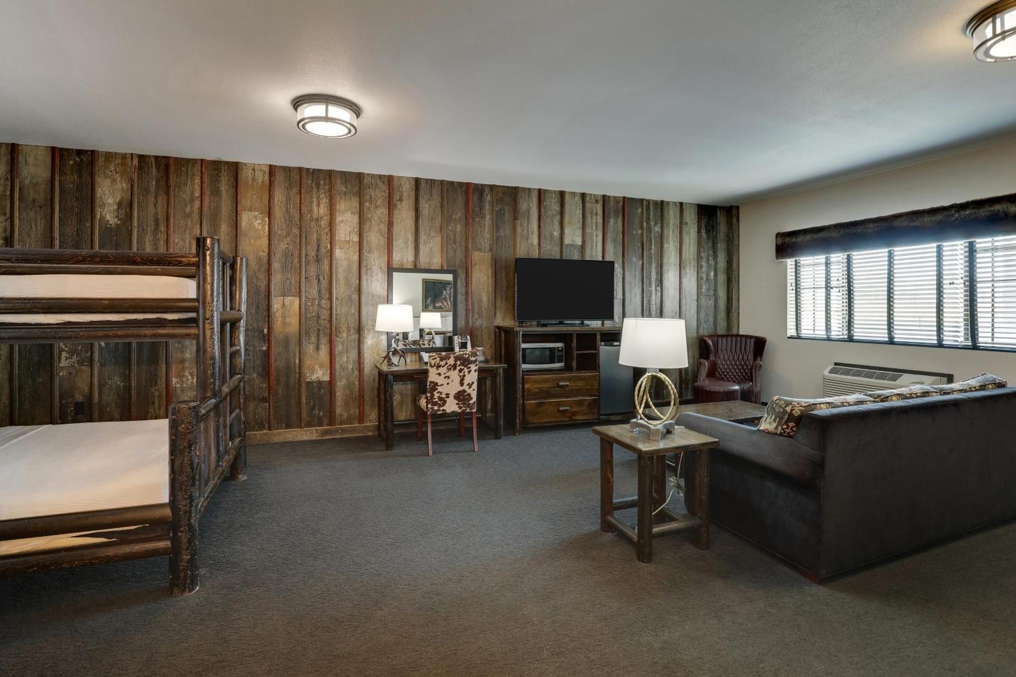 Stoney Creek Hotel Tulsa - Broken Arrow Extérieur photo
