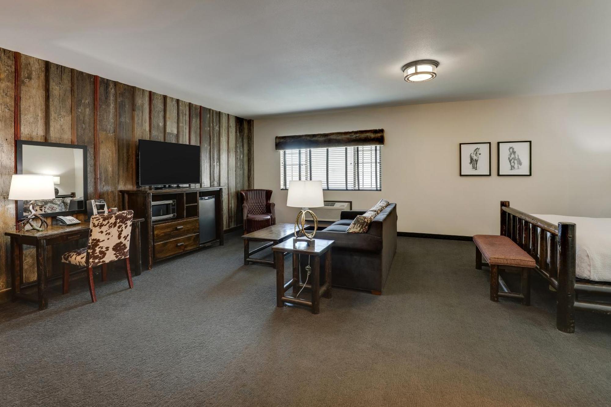 Stoney Creek Hotel Tulsa - Broken Arrow Extérieur photo